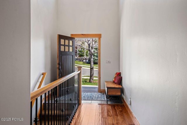 14295 N Council Fire Trail 24c, Heber City, UT 84032