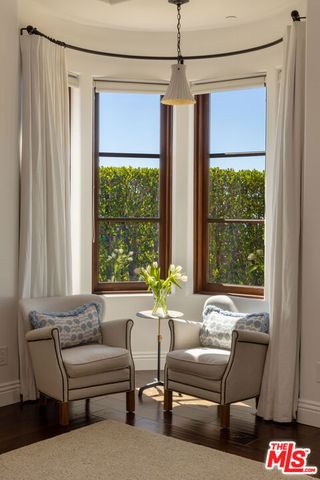 3091 Hidden Valley Lane, Montecito, CA 93108