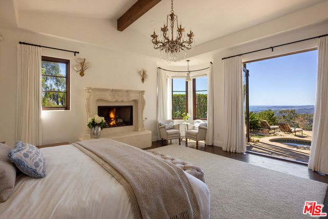 3091 Hidden Valley Lane, Montecito, CA 93108