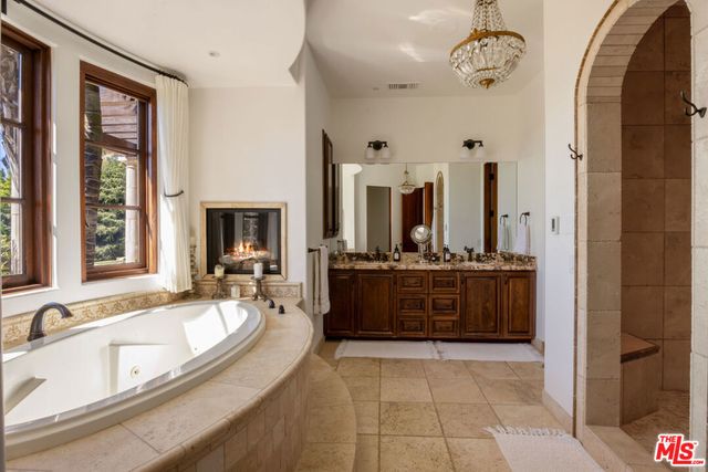 3091 Hidden Valley Lane, Montecito, CA 93108