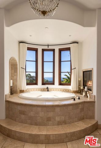 3091 Hidden Valley Lane, Montecito, CA 93108