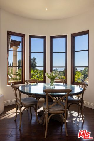 3091 Hidden Valley Lane, Montecito, CA 93108