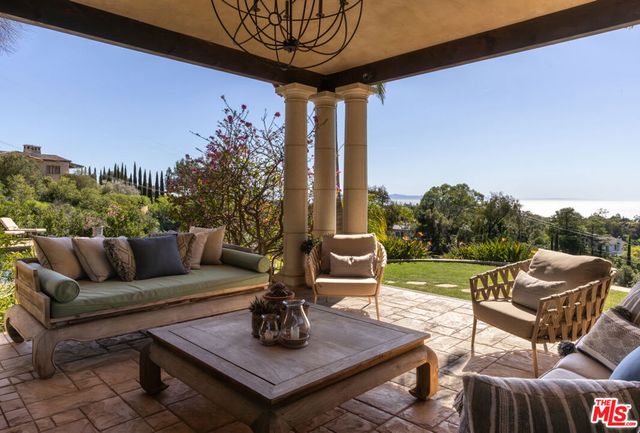 3091 Hidden Valley Lane, Montecito, CA 93108