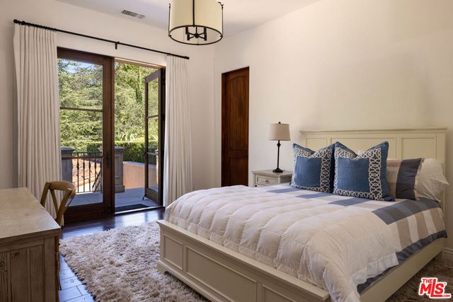 3091 Hidden Valley Lane, Montecito, CA 93108