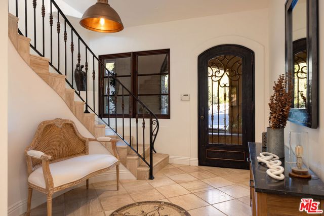 3091 Hidden Valley Lane, Montecito, CA 93108