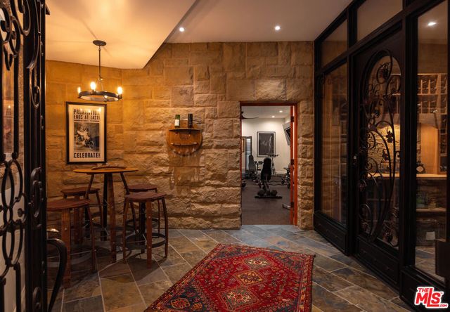 3091 Hidden Valley Lane, Montecito, CA 93108