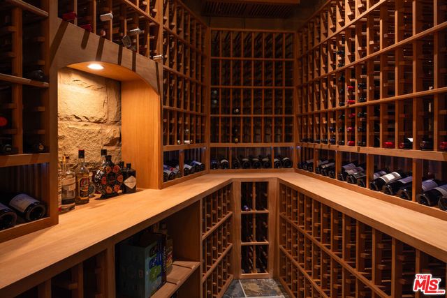 3091 Hidden Valley Lane, Montecito, CA 93108