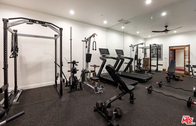 3091 Hidden Valley Lane, Montecito, CA 93108