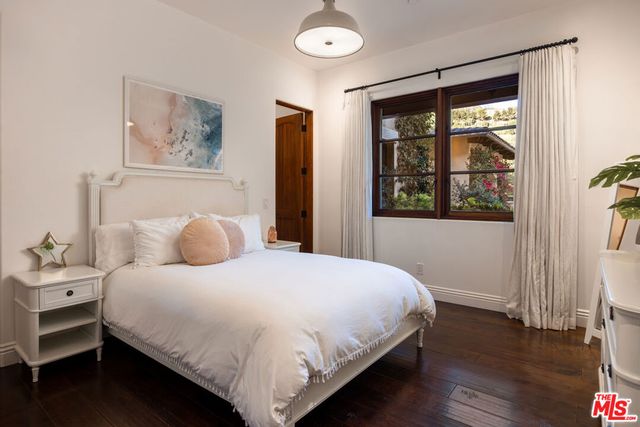 3091 Hidden Valley Lane, Montecito, CA 93108