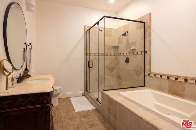 3091 Hidden Valley Lane, Montecito, CA 93108