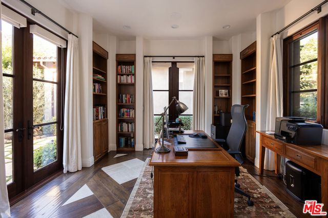 3091 Hidden Valley Lane, Montecito, CA 93108