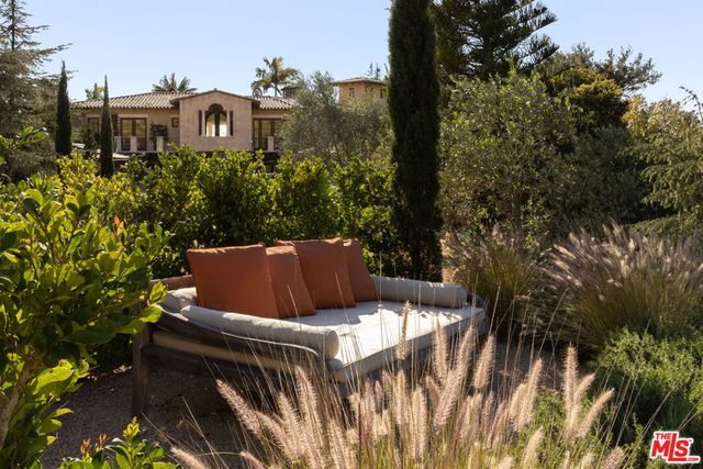 3091 Hidden Valley Lane, Montecito, CA 93108