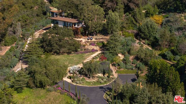 3091 Hidden Valley Lane, Montecito, CA 93108