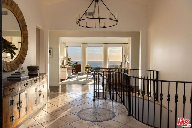 3091 Hidden Valley Lane, Montecito, CA 93108