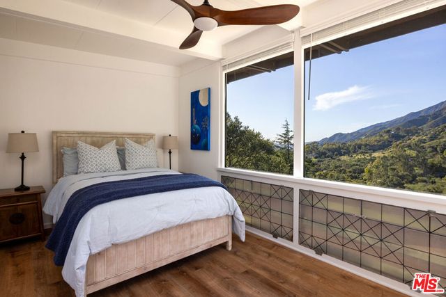 3091 Hidden Valley Lane, Montecito, CA 93108