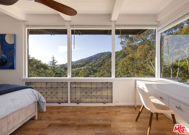 3091 Hidden Valley Lane, Montecito, CA 93108