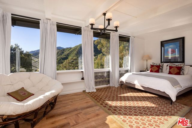 3091 Hidden Valley Lane, Montecito, CA 93108