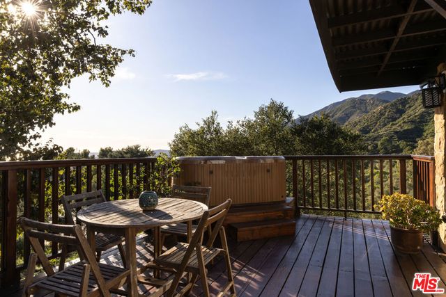 3091 Hidden Valley Lane, Montecito, CA 93108