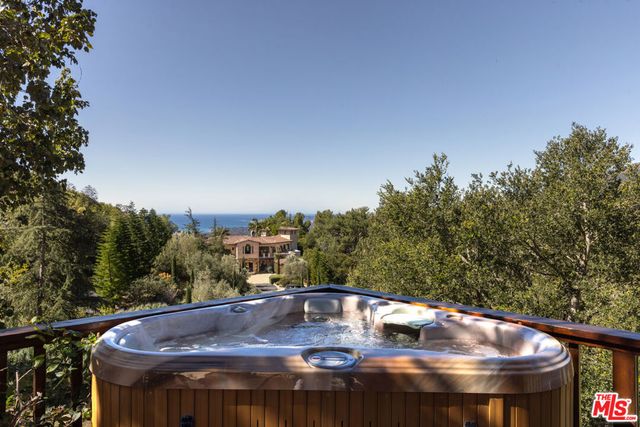 3091 Hidden Valley Lane, Montecito, CA 93108