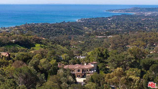 3091 Hidden Valley Lane, Montecito, CA 93108