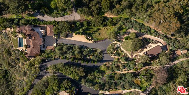3091 Hidden Valley Lane, Montecito, CA 93108
