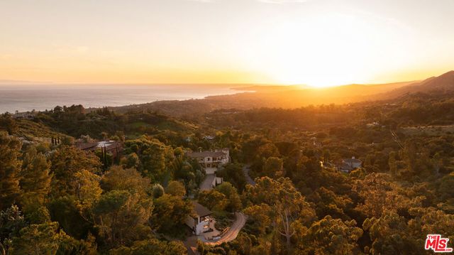 3091 Hidden Valley Lane, Montecito, CA 93108