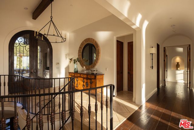 3091 Hidden Valley Lane, Montecito, CA 93108