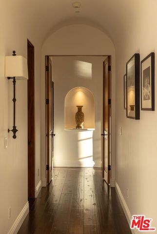 3091 Hidden Valley Lane, Montecito, CA 93108