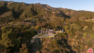 3091 Hidden Valley Lane, Montecito, CA 93108
