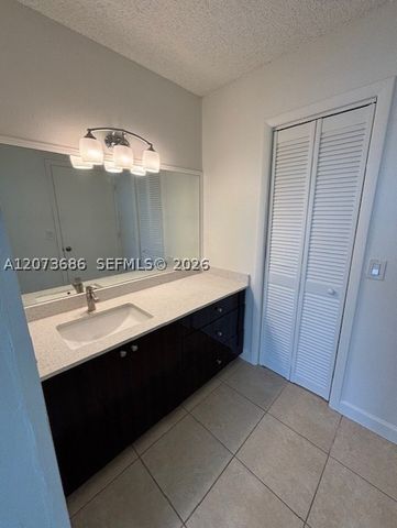 14830 Naranja Lakes Blvd A4K, Homestead, FL 33032