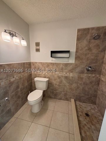 14830 Naranja Lakes Blvd A4K, Homestead, FL 33032