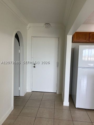 14830 Naranja Lakes Blvd A4K, Homestead, FL 33032