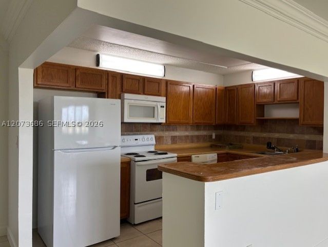 14830 Naranja Lakes Blvd A4K, Homestead, FL 33032