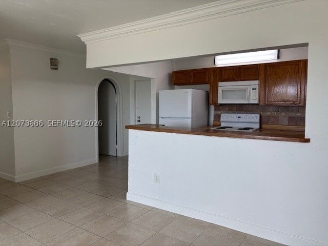 14830 Naranja Lakes Blvd A4K, Homestead, FL 33032