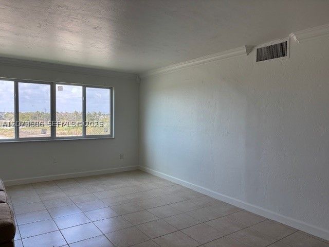 14830 Naranja Lakes Blvd A4K, Homestead, FL 33032