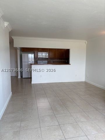 14830 Naranja Lakes Blvd A4K, Homestead, FL 33032