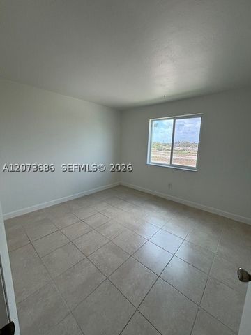 14830 Naranja Lakes Blvd A4K, Homestead, FL 33032