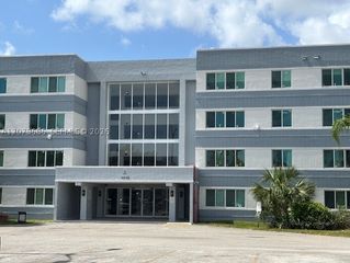 14830 Naranja Lakes Blvd A4K, Homestead, FL 33032