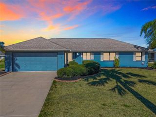 1715 S PEBBLE BEACH BOULEVARD, Sun City Center, FL 33573