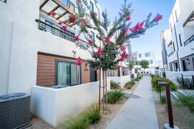 2373 Acara, San Diego, CA 92154