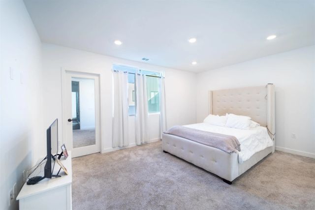 2373 Acara, San Diego, CA 92154