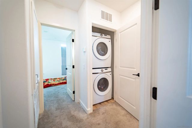 2373 Acara, San Diego, CA 92154