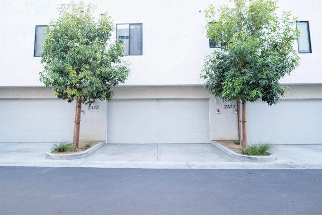 2373 Acara, San Diego, CA 92154