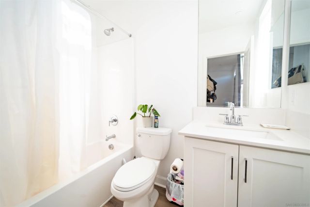 2373 Acara, San Diego, CA 92154