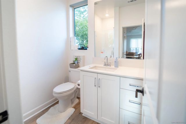2373 Acara, San Diego, CA 92154