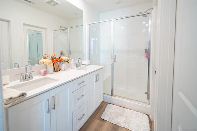 2373 Acara, San Diego, CA 92154