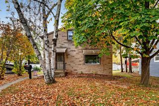 425 KLEIN STREET, Kaukauna, WI 54130