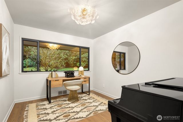 13739 Northwood Road NW, Seattle, WA 98177