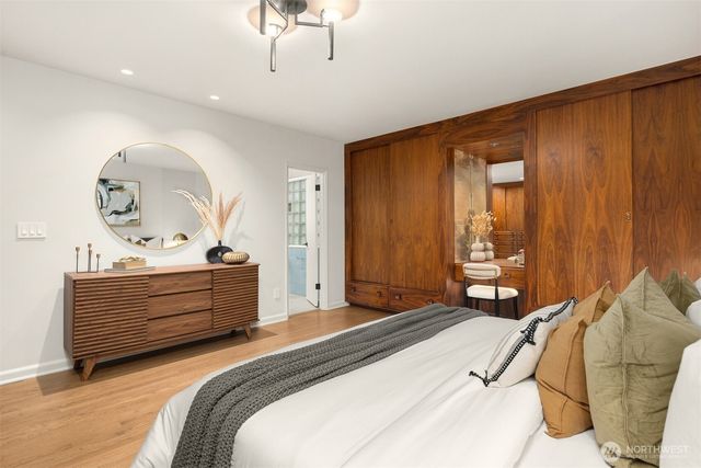 13739 Northwood Road NW, Seattle, WA 98177