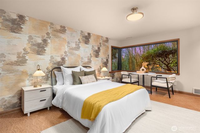 13739 Northwood Road NW, Seattle, WA 98177